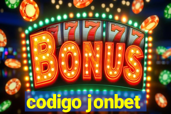 codigo jonbet